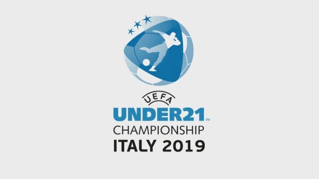 Europeo under 21, Germania Serbia dove vederla in diretta streaming