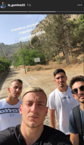 schermata-2019-06-10-alle-11-58-57