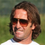 Schwoch: “Palermo? Contro la Juve Stabia un mezzo passo falso. In B vale la continuità”