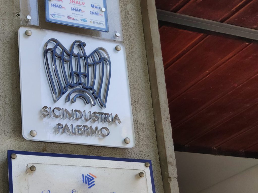 sicindustria