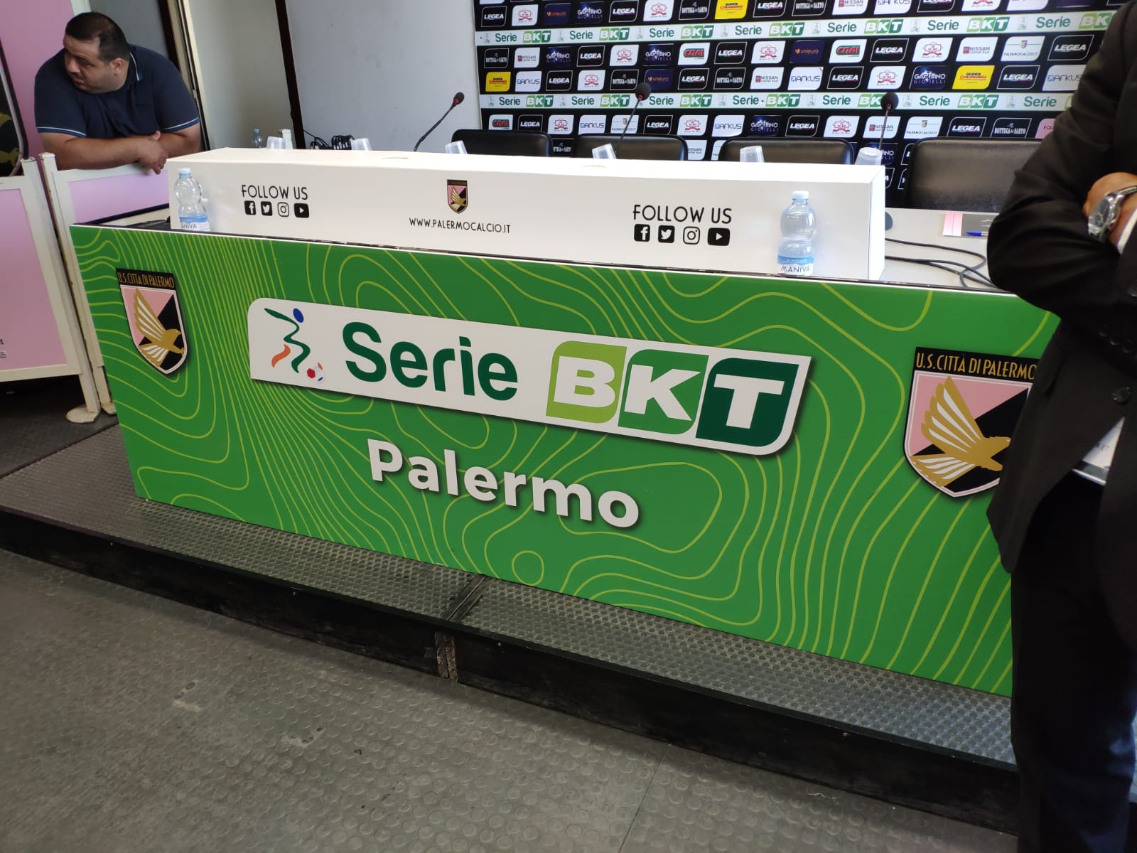 palermo