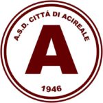 Orrore ad Acireale: testa di bovino di fronte casa del presidente Di Mauro