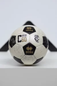 La Lega C ha reso note le date e gli orari dalla 2a alla 19a giornata di Serie C. Le partite si...