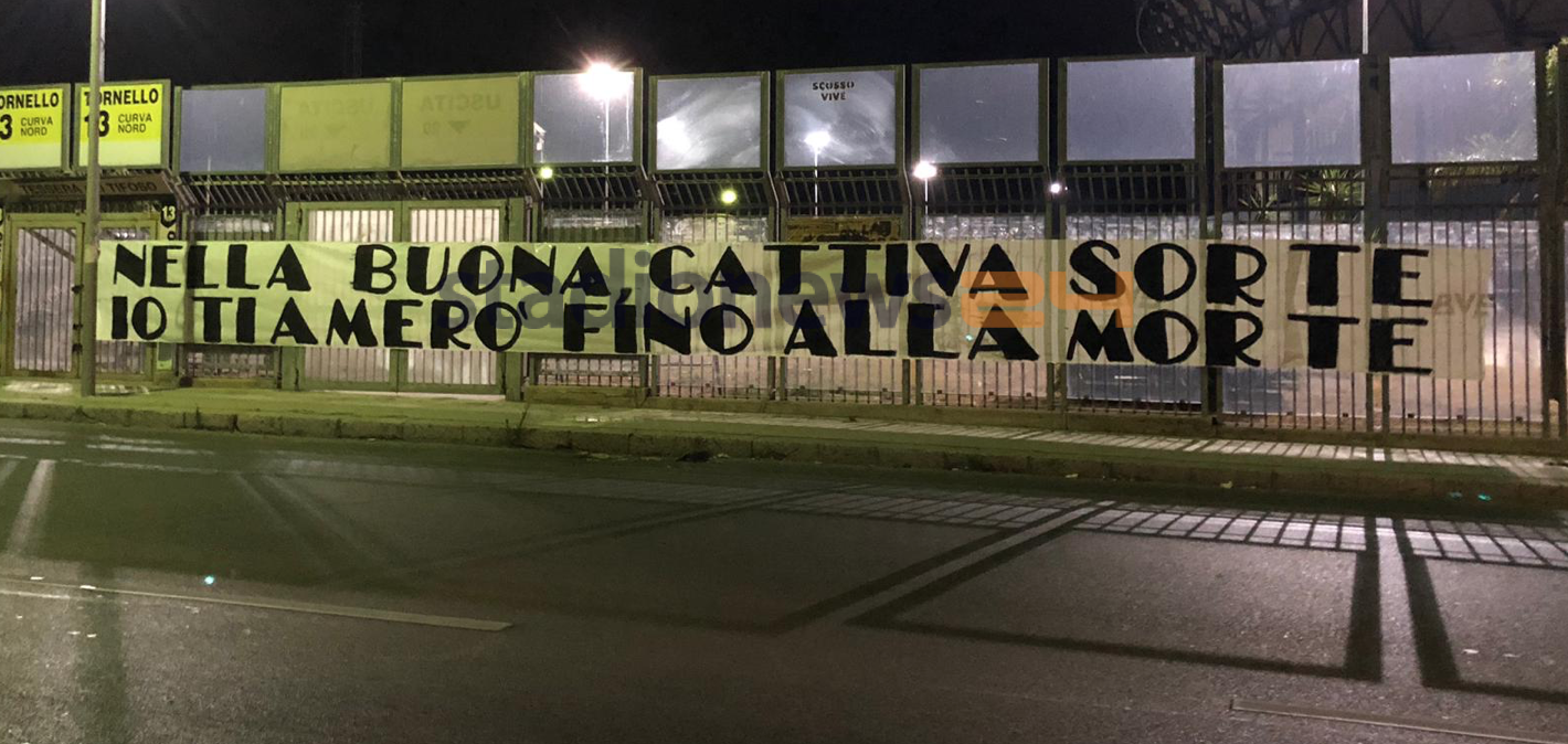 schermata-2019-07-12-alle-21-49-28