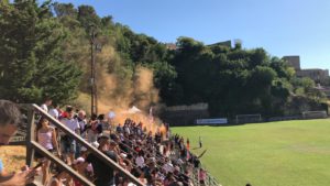17-agosto-petralia