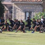 allenamento-palermo-1