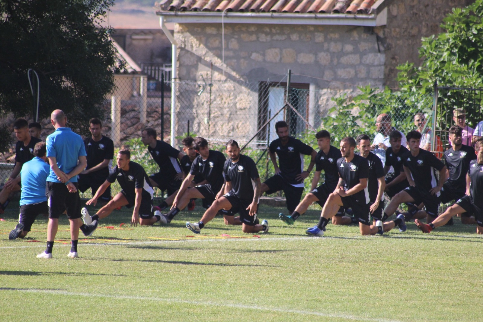 allenamento-palermo-1