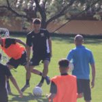 attendere prego il palermo che sognate non è ancora giudicabile