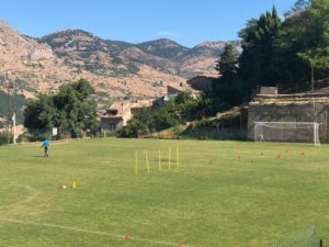 allenamento-palermo