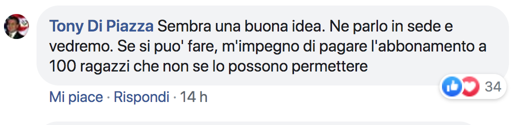 schermata-2019-08-20-alle-13-41-12