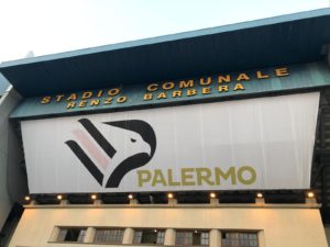 Palermo