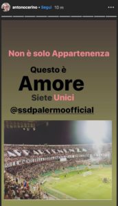 whatsapp-image-2019-08-27-at-17-33-17