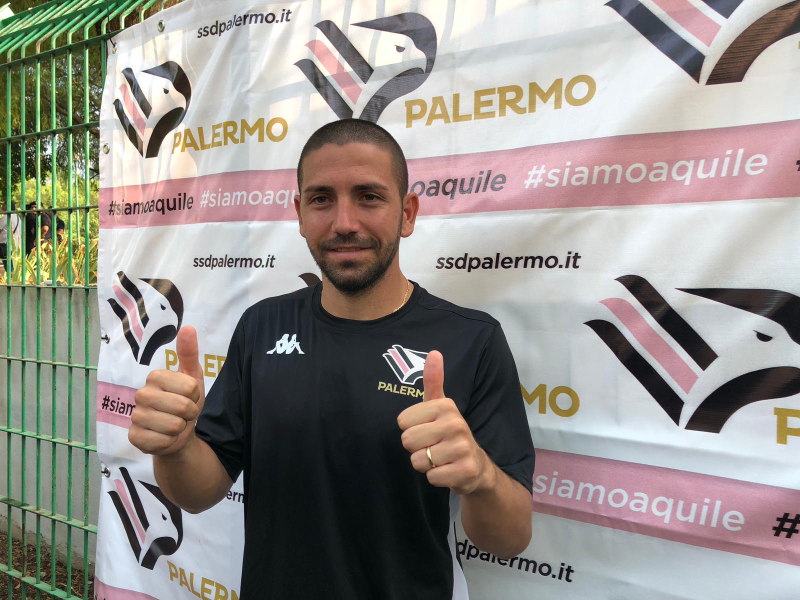 Roberto Crivello