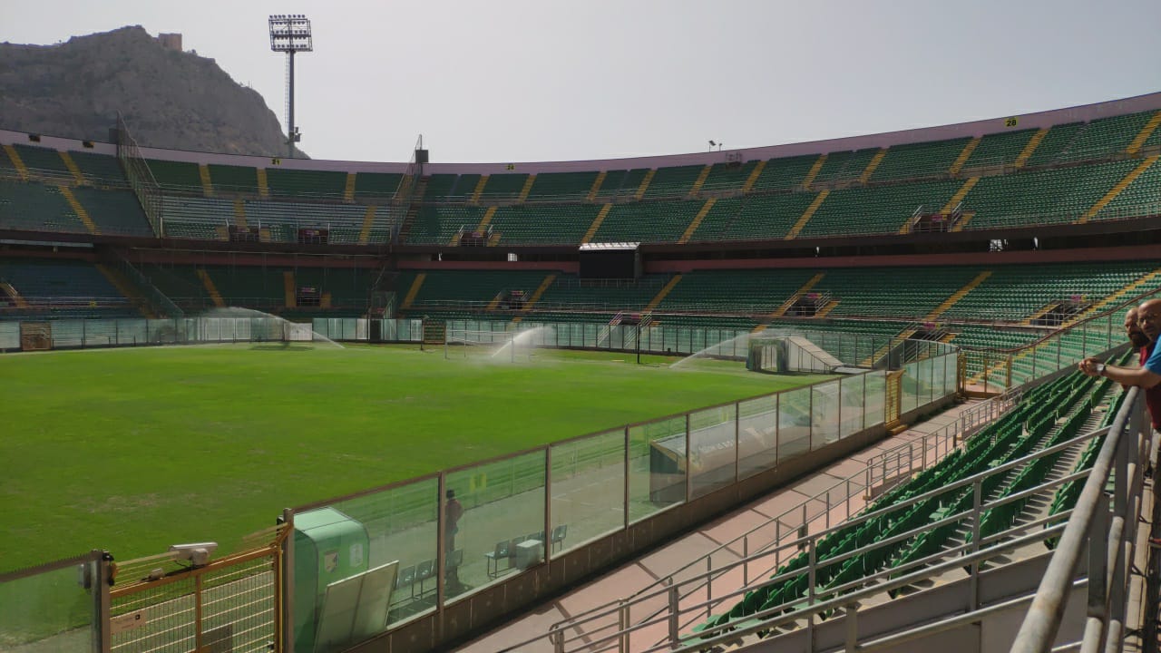 campo-3-agosto-2019
