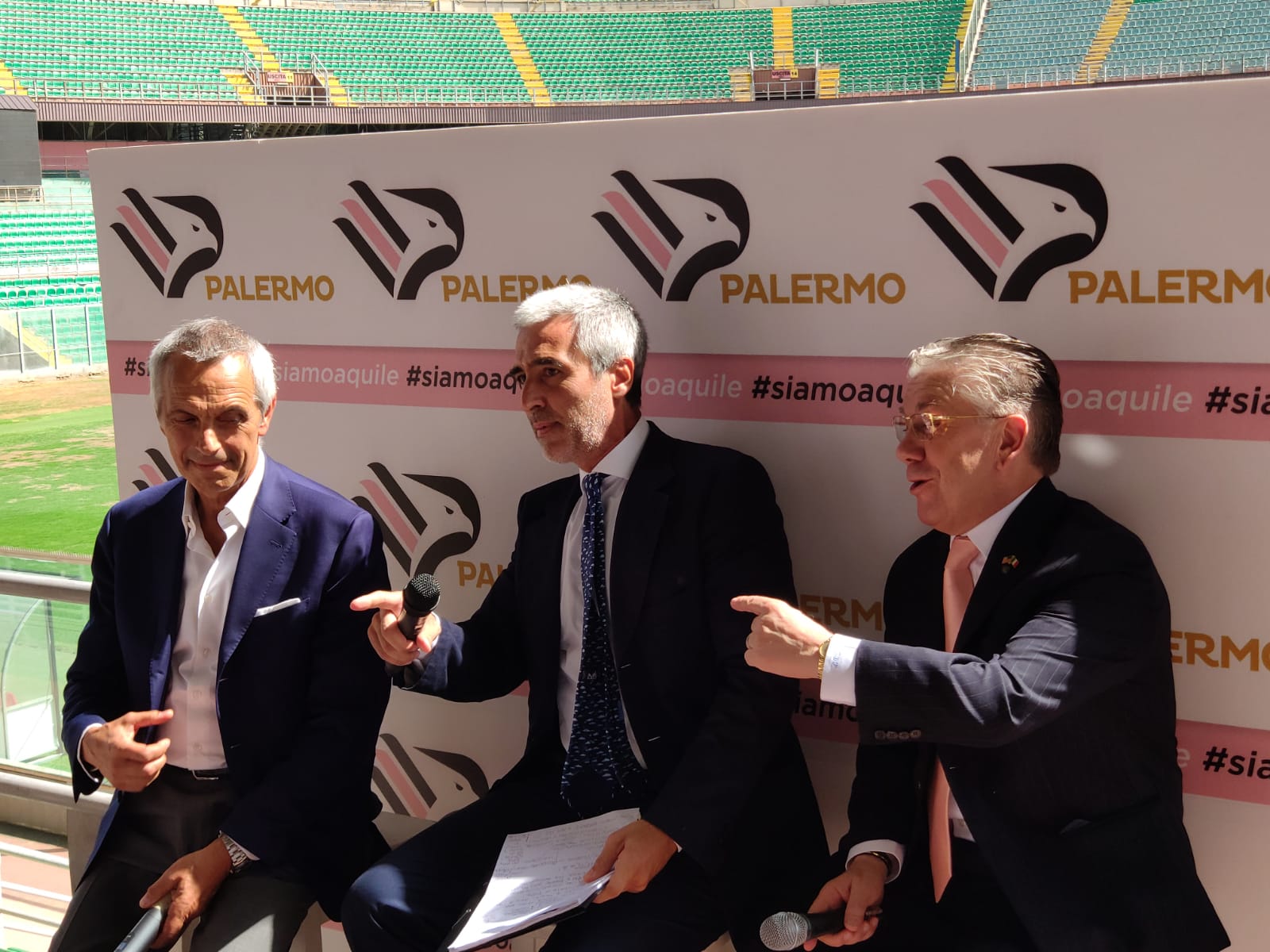 conf-stampa