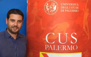 cus palermo randisi fieri di aiutare il palermo