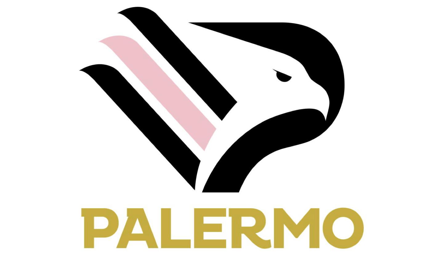 logo-ssd-palermo
