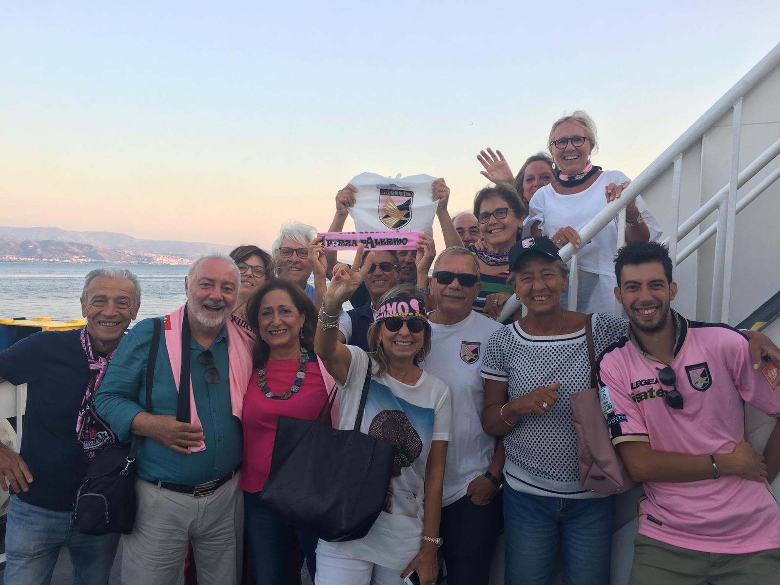 tifosi-palermo Roccella