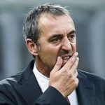 Lecce, Giampaolo non è più l’allenatore / UFFICIALE