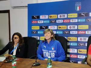 bertolini