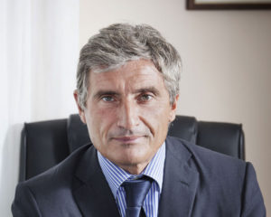 fabio-petroni