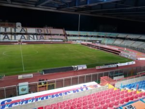 stadio-catania-massimino