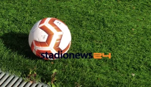 Dopo una grande stagione e la vittoria del girone A di Serie D, il Gozzano rischia di non iscriversi...