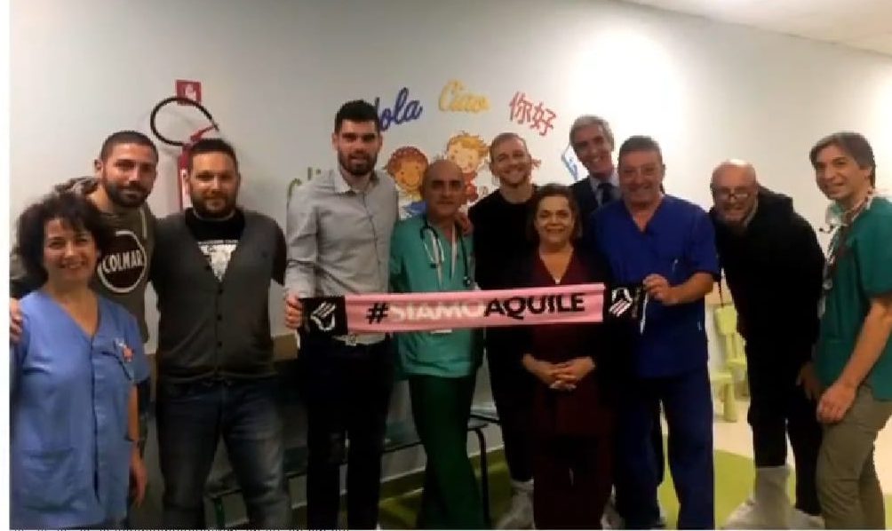 auguri-palermo-civico