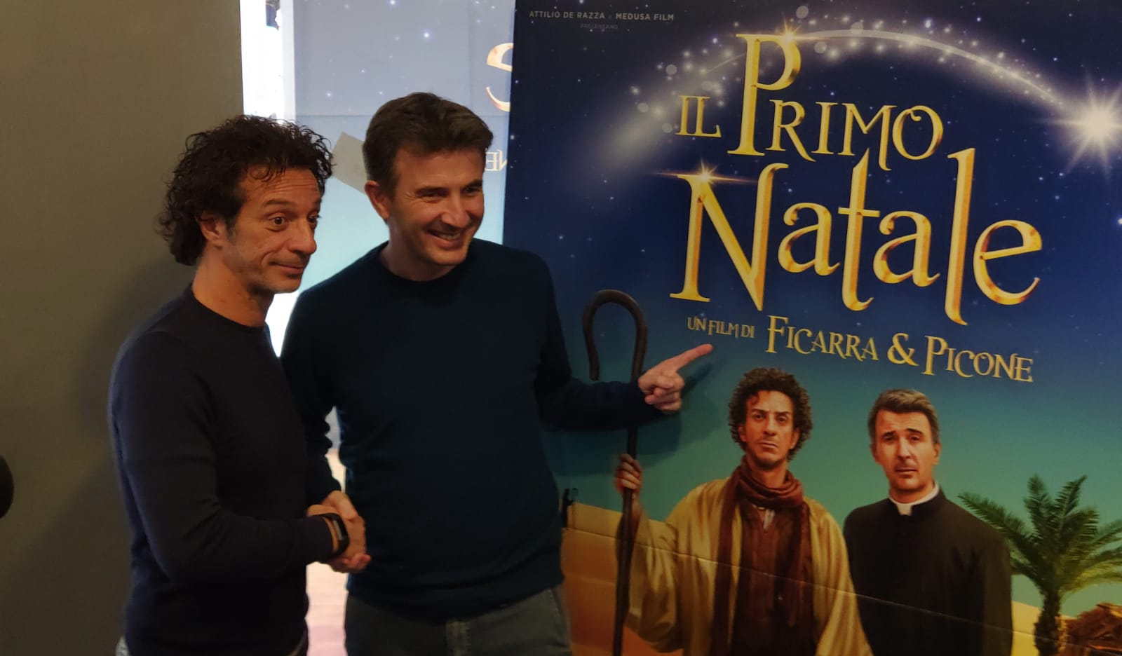 ficarra-e-picone-2