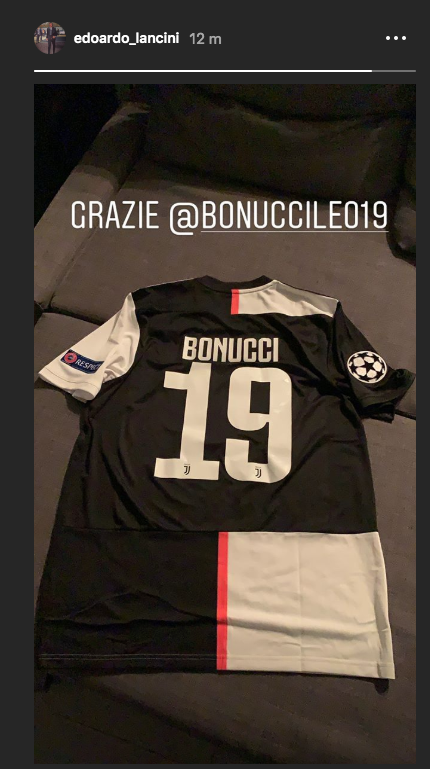 schermata-2019-12-13-alle-19-59-10