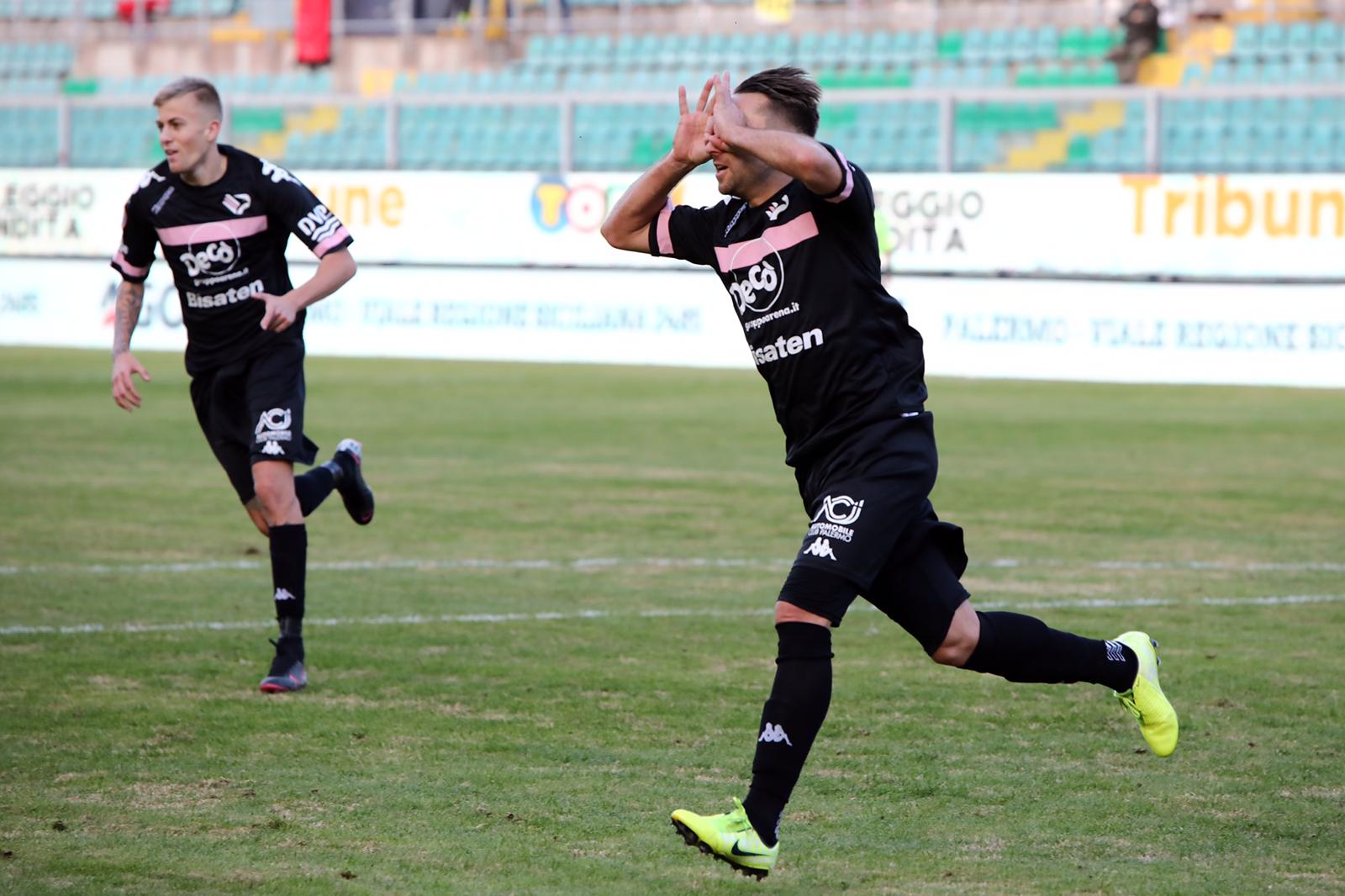 Floriano Era Importante Vincere La Squadra E Viva Floriano Era Importante Vincere La Squadra E Viva