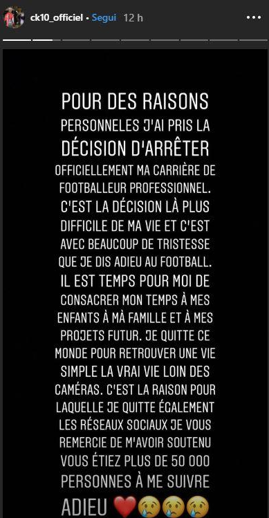 schermata-2020-01-21-alle-21-00-16