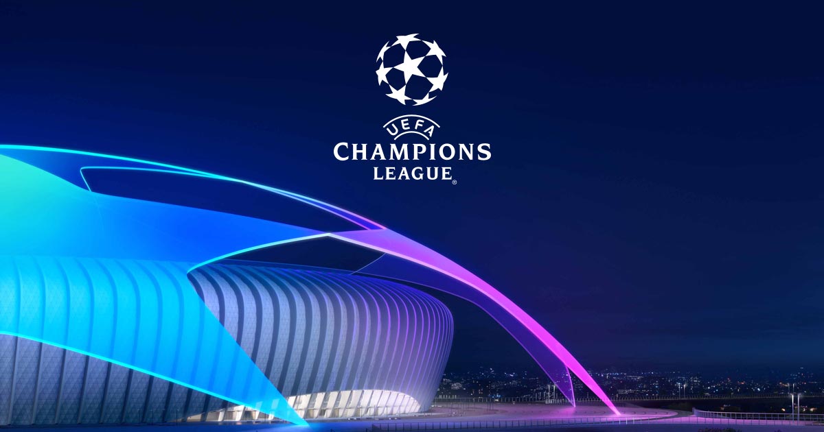 Champions League 2024/25, ecco il nuovo regolamento
