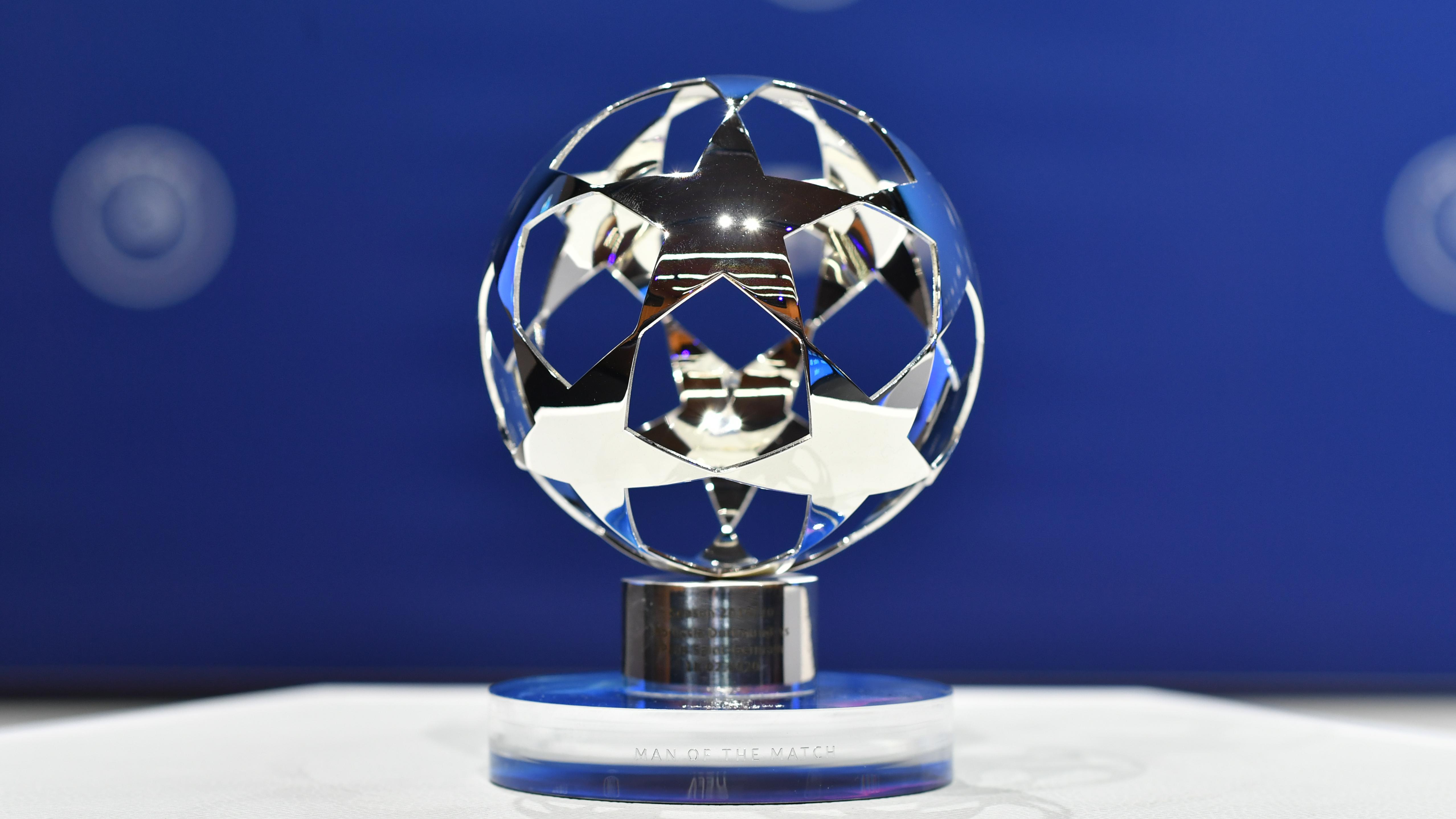 man-of-the-match-champions-league