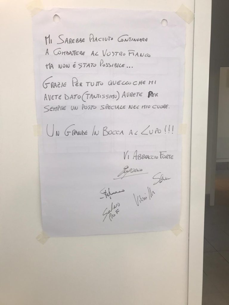 messaggio-corini-brescia