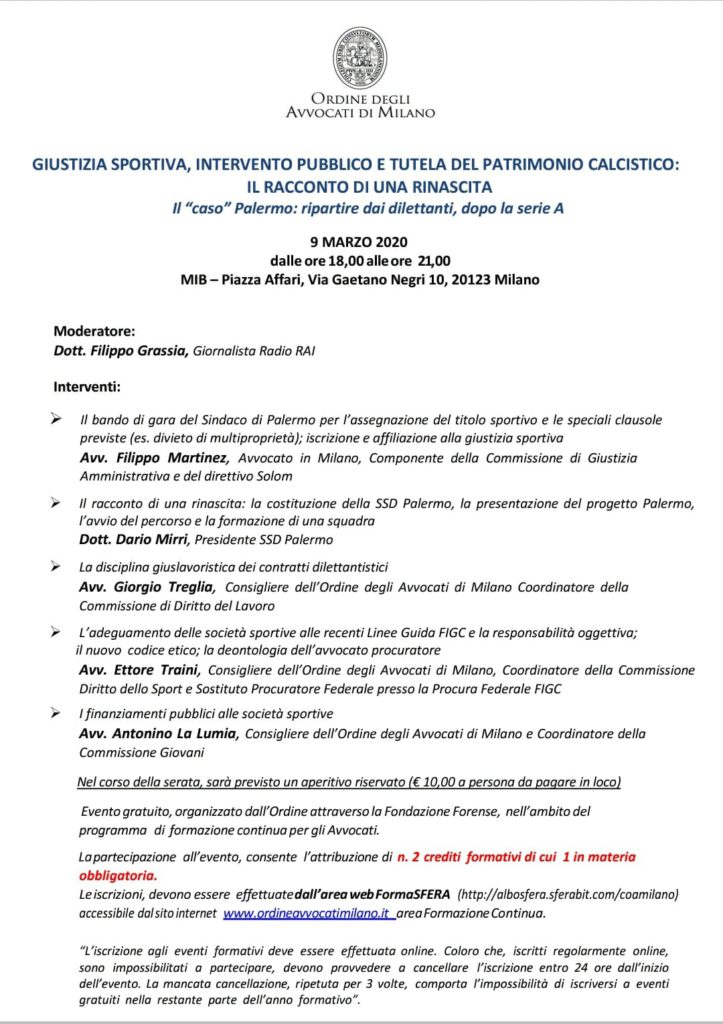 ordine-avvocati-milano