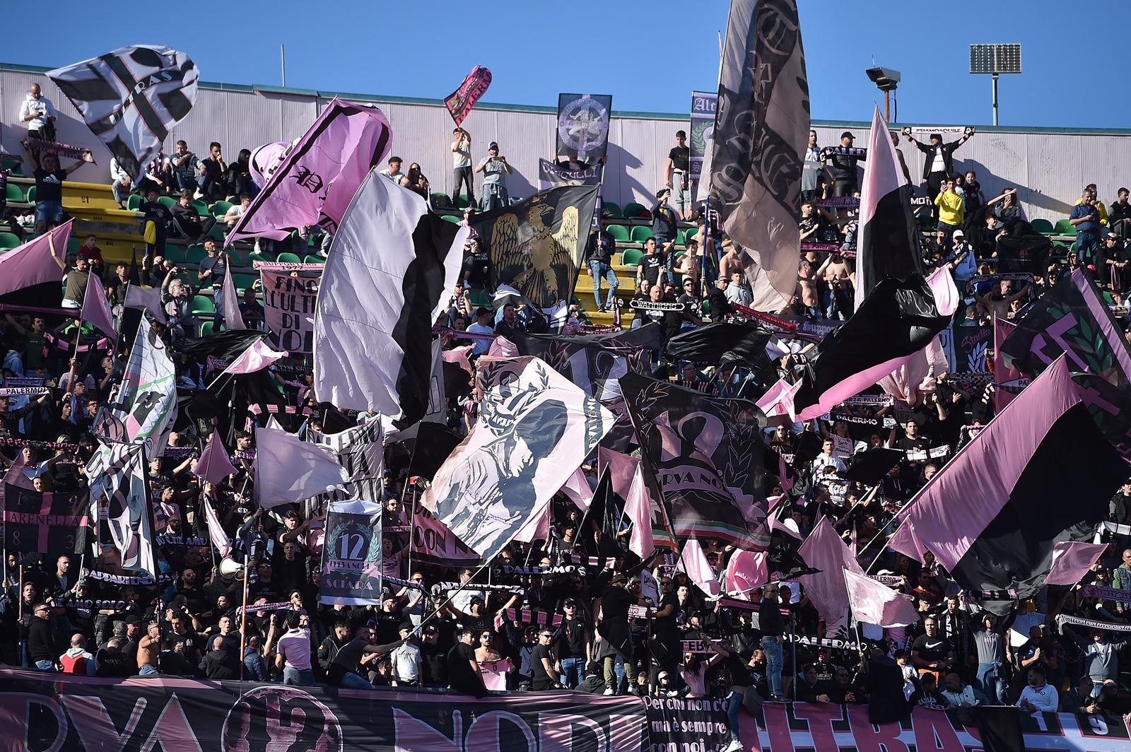 Tifosi-Palermo-2