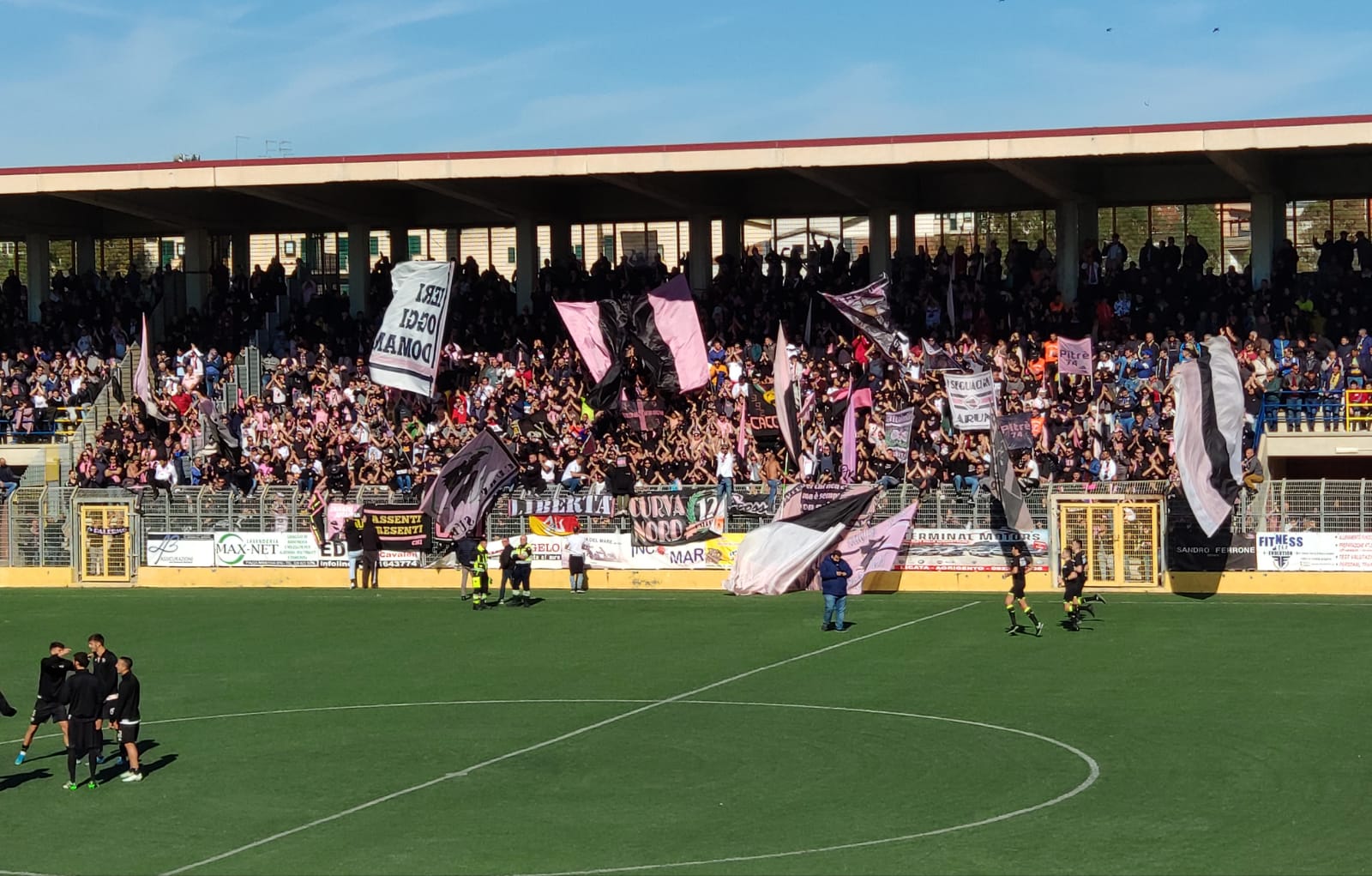 tifosi-palermo