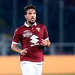 Sudtirol, colpo Simone Verdi: il trequartista si allena già con la squadra