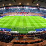 PSG – Nantes in tv e streaming: dove vederla in diretta, canale, orario / Ligue 1