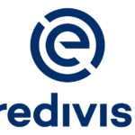 NEC – Feyenoord in tv e streaming: dove vederla, canale, orario / Eredivisie
