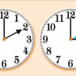 Ora legale 2026: quando scatta il cambio e quanto dura