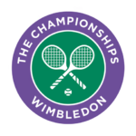 Sinner – Djokovic in chiaro gratis: dove vederla in tv e streaming, canale, orario / Semifinale Wimbledon