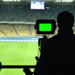 Pergolettese – Lecco in tv e streaming: dove vederla, canale, orario / Serie C