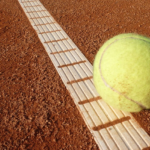 Struff – Lehecka interrotta, ecco perché / ATP Roma
