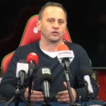Vicenza, Gallo: “Serie B? La difenderemo a tutti i costi”