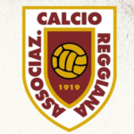 Reggiana, scossone prima del Palermo: si dimette il direttore generale Cattani