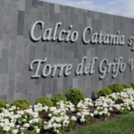 Il Catania torna a casa: firmato il rogito per l’acquisizione di Torre del Grifo