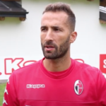 Il Bari pesca di nuovo dalla Juve Stabia: rinforzo in vista del Palermo?