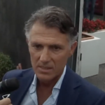 Messina, Maurizio Pellegrino è il nuovo direttore sportivo
